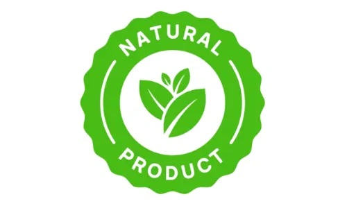 TonicGreens buy 100% Natural