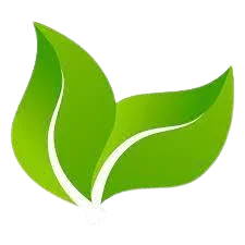 tonicgreens-us.com favicon